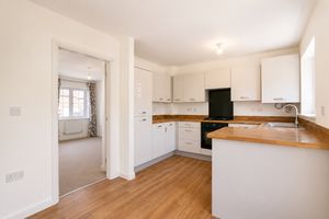 Kitchen/Diner- click for photo gallery